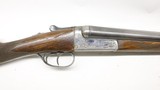 AyA Yeoman 12ga 28