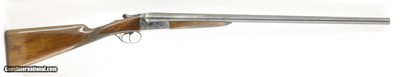AyA Yeoman 12ga 28