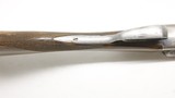 AyA Yeoman 12ga 28