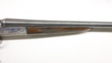 AyA number 3 12ga 26