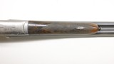 AyA number 3 12ga 26