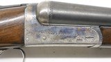 AyA number 3 12ga 26