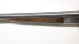 AyA number 3 12ga 26