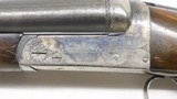 AyA number 3 12ga 26