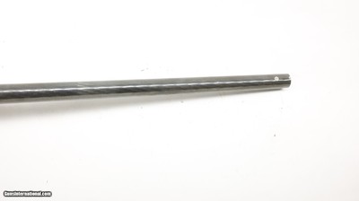 Steyr Model L 22-250 23