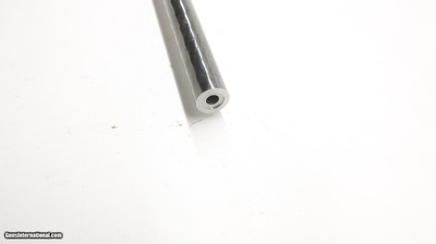 Steyr Model L 22-250 23