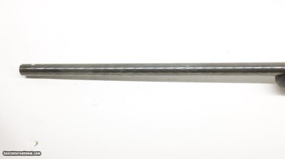 Steyr Model L 22-250 23