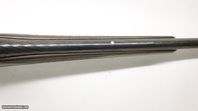 Steyr Model L 22-250 23