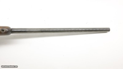 Steyr Model L 22-250 23