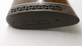 Remington 870 Wingmaster Vent Rib 12ga 30