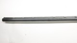 Remington 870 Wingmaster Vent Rib 12ga 30