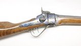 Chiappa 1874 Sharps Sporting 32