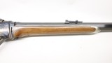 Chiappa 1874 Sharps Sporting 32