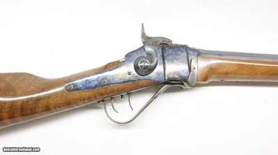 Chiappa 1874 Sharps Sporting 32