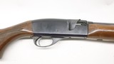 Remington 552 Semi Auto 22LR - 1 of 20