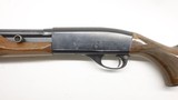 Remington 552 Semi Auto 22LR - 17 of 20