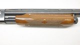 Remington 870TB 870 TB Trap 12ga 30