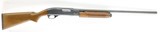 Remington 870 Wingmaster 20ga 26