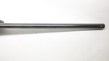 Remington 870 Wingmaster 20ga 26