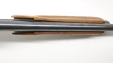 Remington 870 Wingmaster 20ga 26