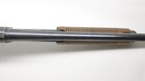 Remington 870 Wingmaster 20ga 28