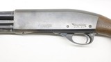 Remington 870 Wingmaster 20ga 28