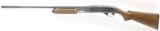 Remington 870 Wingmaster 20ga 28