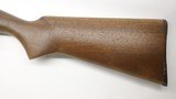 Remington 870 Wingmaster 20ga 28