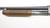 Remington 870 Wingmaster 20ga 28