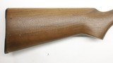 Remington 870 Wingmaster 20ga 28