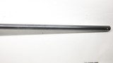 Remington 870 Wingmaster 20ga 28