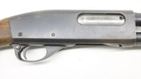 Remington 870 Wingmaster 20ga 28