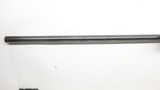 Remington 870 Wingmaster 20ga 28