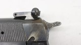 Browning Hi Power High Made In Belgium 1977 - 17 of 20