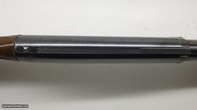 Browning BPS 12ga 28