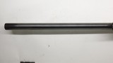 Browning BPS 12ga28