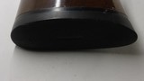 Browning BPS 12ga28