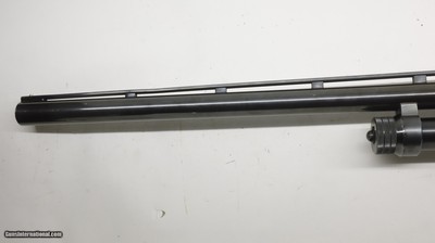 Browning BPS 12ga 28