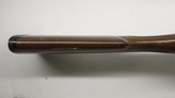 Browning BPS 12ga28