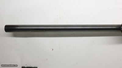 Browning BPS 12ga 28