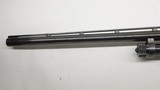 Browning BPS 12ga28