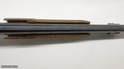 Browning BPS 12ga 28