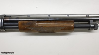 Browning BPS 12ga 28