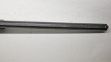 Browning BPS 12ga28
