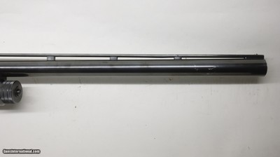 Browning BPS 12ga 28