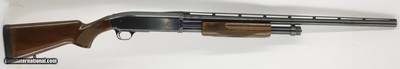 Browning BPS 12ga 28