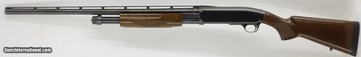 Browning BPS 12ga 28