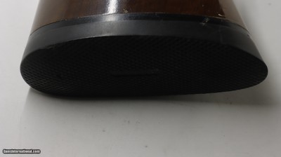 Browning BPS 12ga 28