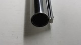 Browning BPS 12ga28