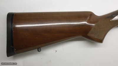 Browning BPS 12ga 28